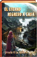 El eterno regreso a casa